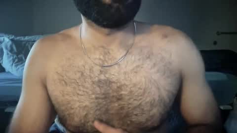 ain001 online show from 12-19-25, 09:22