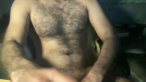 ain001 online show from 05-18-26, 12:40