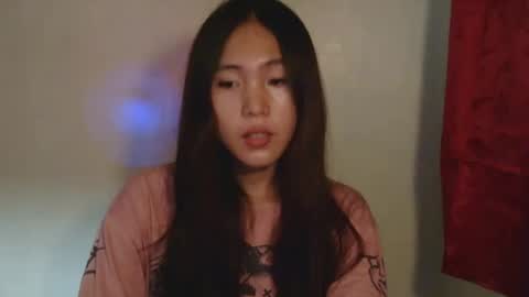 Aina sen online show from 11-04-25, 06:51