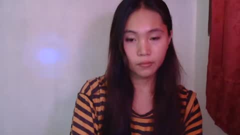 Aina sen online show from 11-08-25, 11:03