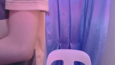 Aina sen online show from 02-11-26, 07:02