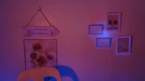 Aina sen online show from 03-30-26, 05:03