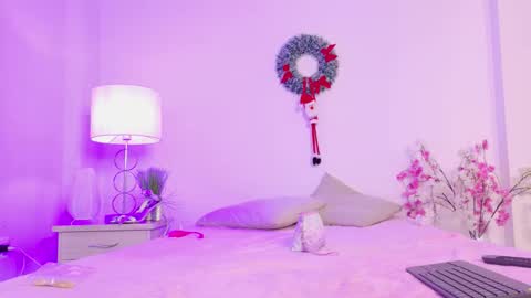 Snapshot of ainara_dolls chatting on 01-14-26, 03:01 ainara_dolls online show from 01-14-26, 03:01