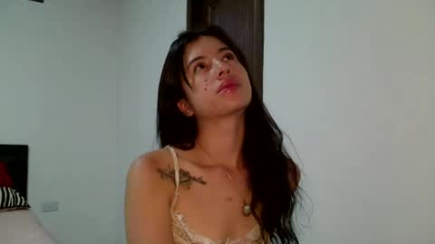 J  online show from 09-10-25, 01:11