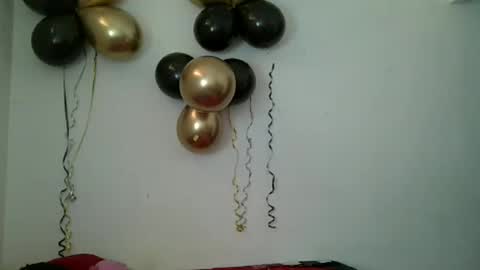 J  online show from 04-15-26, 06:48