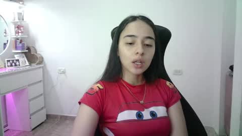 Snapshot of aineangeel chatting on 04-22-26, 01:19 AINE online show from 04-22-26, 01:19