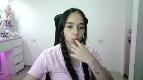 Snapshot of aineangeel chatting on 05-14-26, 01:12 AINE online show from 05-14-26, 01:12