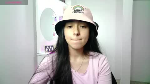 Snapshot of aineangeel chatting on 06-09-26, 12:33 AINE online show from 06-09-26, 12:33
