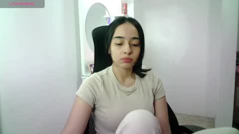 Snapshot of aineangeel chatting on 06-25-26, 02:44 AINE online show from 06-25-26, 02:44