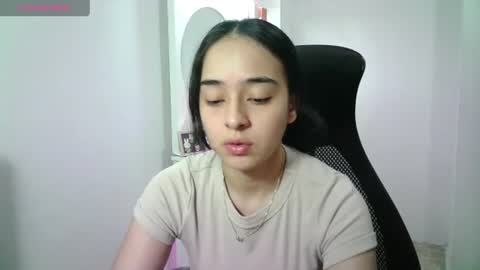 Snapshot of aineangeel chatting on 07-12-26, 12:34 AINE online show from 07-12-26, 12:34