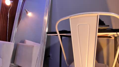  Ainhoa  online show from 03-25-26, 11:05