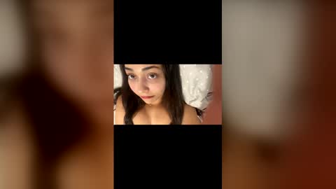 Gatitamultiorgasmica online show from 02-02-26, 11:03