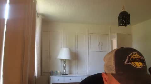 Snapshot of ainsleyhunt chatting on 07-10-26, 04:31 ainsleyhunt online show from 07-10-26, 04:31