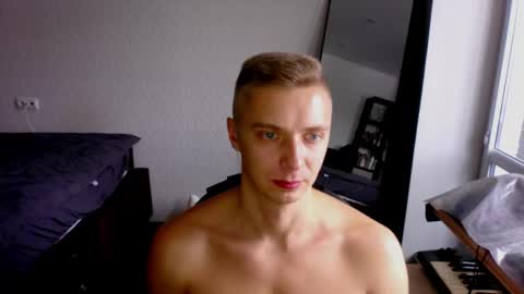 Snapshot of aintwefunkin chatting on 03-05-26, 01:40 free your mind and your ass will follow online show from 03-05-26, 01:40