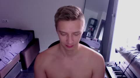 free your mind and your ass will follow online show from 06-13-26, 10:57