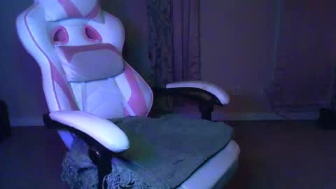 Snapshot of aiortac chatting on 01-01-25, 03:56 aiortac online show from 01-01-25, 03:56