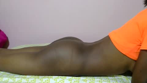 Cindy online show from 01-04-25, 04:43