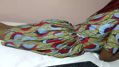 Cindy online show from 10-15-25, 07:52