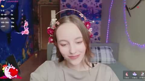 Snapshot of aira_aetheria chatting on 09-24-25, 08:17 Diva Aira of the Ethereal Fairies online show from 09-24-25, 08:17