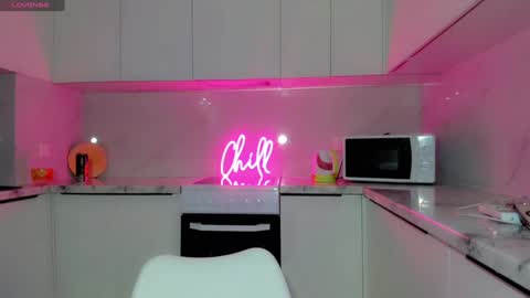 Snapshot of aira_vi chatting on 12-03-24, 11:02 Aira online show from 12-03-24, 11:02