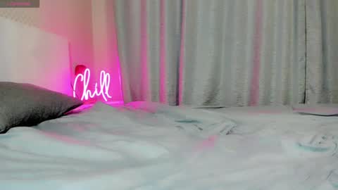 Snapshot of aira_vi chatting on 07-02-26, 04:35 Aira online show from 07-02-26, 04:35