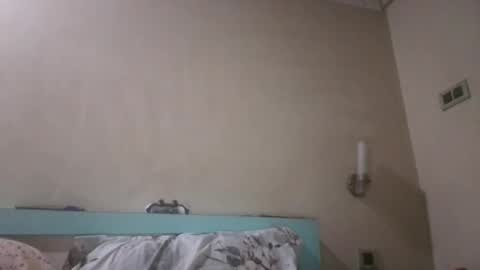 airahdhawan2 online show from 03-28-26, 12:27