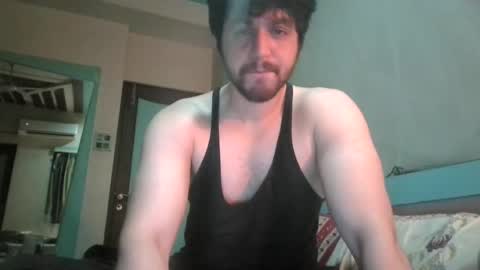 airahdhawan2 online show from 04-14-26, 07:53