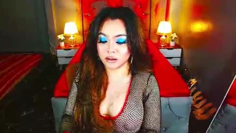 Snapshot of airahugetop chatting on 12-01-24, 04:40 AIRA HUGE TOP online show from 12-01-24, 04:40