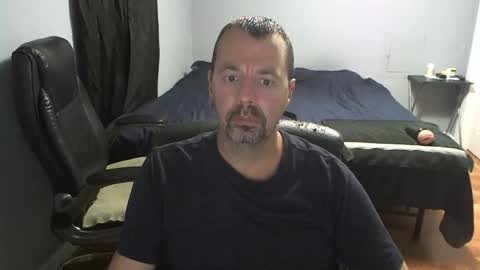 Daddy online show from 10-28-25, 11:18