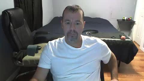 Daddy online show from 11-22-25, 11:59
