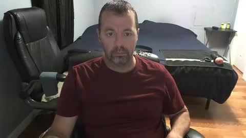 Daddy online show from 11-29-25, 12:24