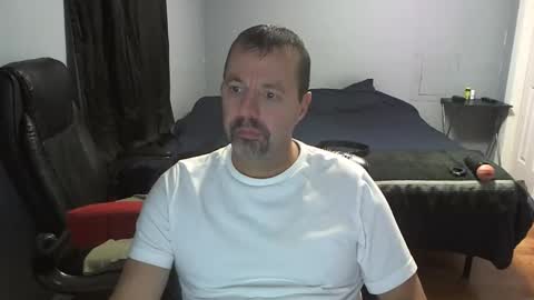 Daddy online show from 01-13-26, 12:05