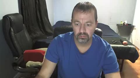 Daddy online show from 02-01-26, 10:19