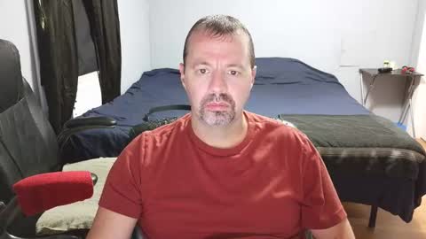 Snapshot of airbornelunsford39 chatting on 04-20-26, 03:59 Daddy online show from 04-20-26, 03:59