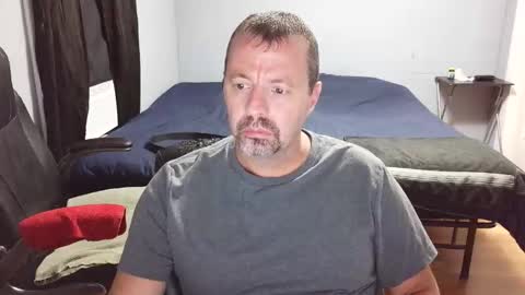 Snapshot of airbornelunsford39 chatting on 04-21-26, 10:45 Daddy online show from 04-21-26, 10:45