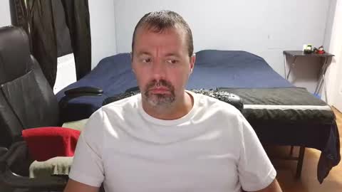 Snapshot of airbornelunsford39 chatting on 04-22-26, 06:42 Daddy online show from 04-22-26, 06:42