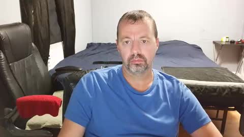 Snapshot of airbornelunsford39 chatting on 04-23-26, 04:42 Daddy online show from 04-23-26, 04:42