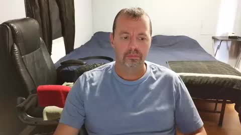 Snapshot of airbornelunsford39 chatting on 04-26-26, 09:34 Daddy online show from 04-26-26, 09:34