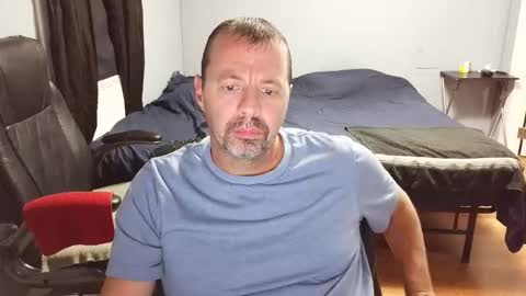 Snapshot of airbornelunsford39 chatting on 04-29-26, 10:49 Daddy online show from 04-29-26, 10:49