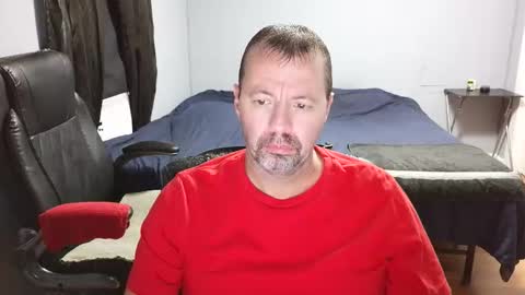 Snapshot of airbornelunsford39 chatting on 05-03-26, 09:43 Daddy online show from 05-03-26, 09:43
