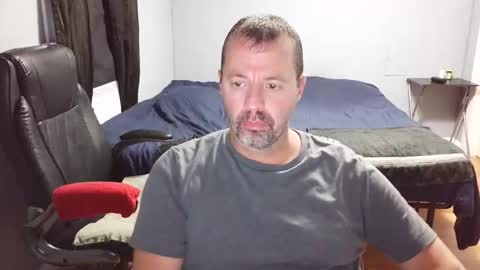 Snapshot of airbornelunsford39 chatting on 05-04-26, 11:12 Daddy online show from 05-04-26, 11:12