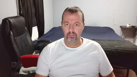 Snapshot of airbornelunsford39 chatting on 05-10-26, 05:18 Daddy online show from 05-10-26, 05:18