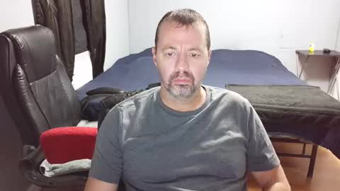 Snapshot of airbornelunsford39 chatting on 05-11-26, 04:48 Daddy online show from 05-11-26, 04:48