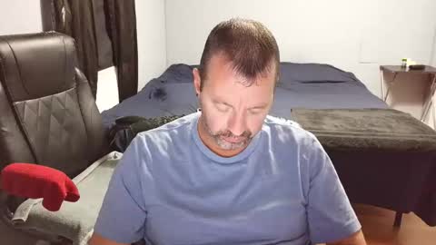 Snapshot of airbornelunsford39 chatting on 05-12-26, 04:48 Daddy online show from 05-12-26, 04:48