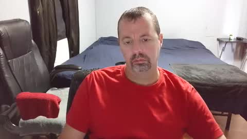 Snapshot of airbornelunsford39 chatting on 05-13-26, 04:15 Daddy online show from 05-13-26, 04:15