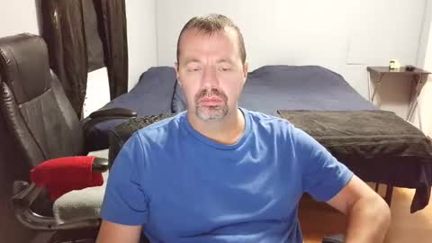 Snapshot of airbornelunsford39 chatting on 05-14-26, 04:14 Daddy online show from 05-14-26, 04:14