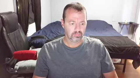 Snapshot of airbornelunsford39 chatting on 05-17-26, 03:52 Daddy online show from 05-17-26, 03:52