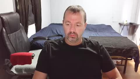 Snapshot of airbornelunsford39 chatting on 05-19-26, 04:02 Daddy online show from 05-19-26, 04:02