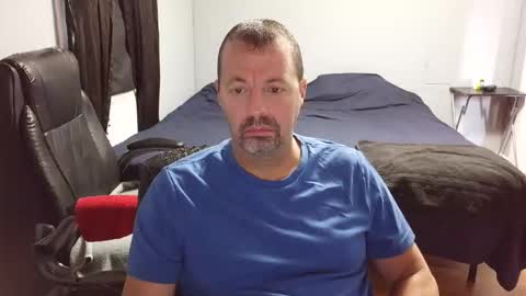 Snapshot of airbornelunsford39 chatting on 05-20-26, 04:57 Daddy online show from 05-20-26, 04:57
