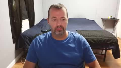 Snapshot of airbornelunsford39 chatting on 05-27-26, 03:53 Daddy online show from 05-27-26, 03:53